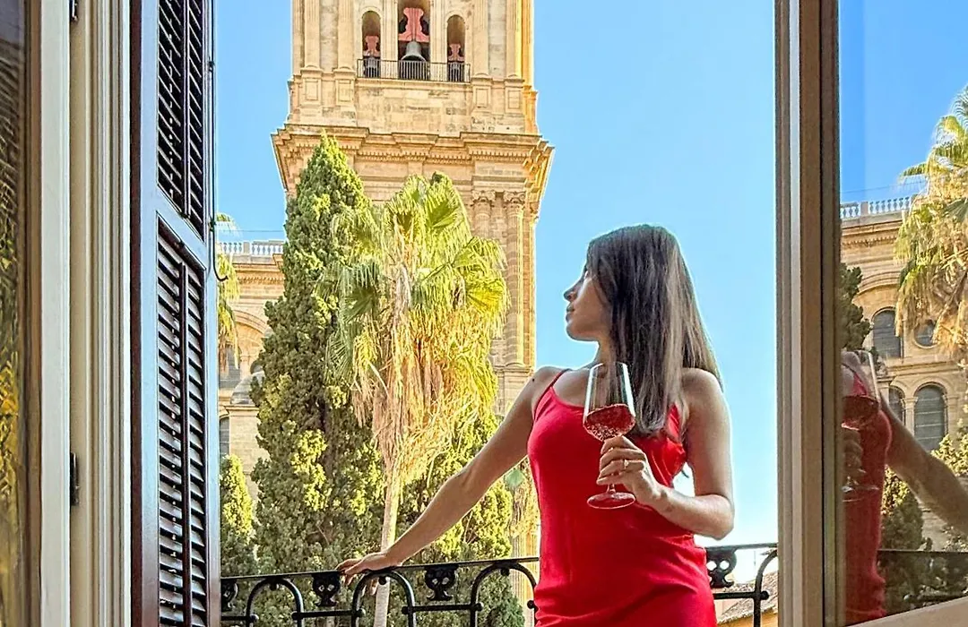 Coeo Santa Maria Cathedral Signature Apartments-1